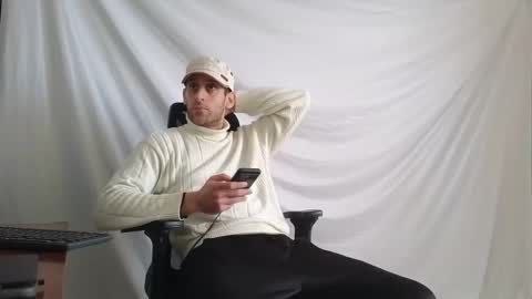 Marco. When Im offline you can view premium content in bio online show from 11, 2, 2026