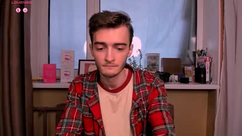 Spidey online show from 27, 9, 2025