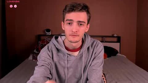 Spidey online show from 29, 9, 2025