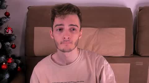 Spidey online show from 19, 12, 2025