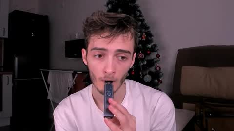 Spidey online show from 21, 12, 2025