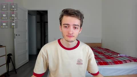 Spidey online show from 8, 3, 2026