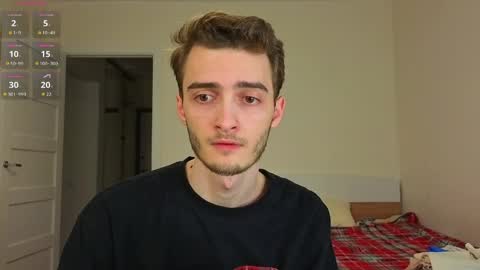 Spidey online show from 7, 4, 2026