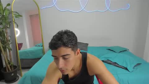 spider master online show from 5, 1, 2026