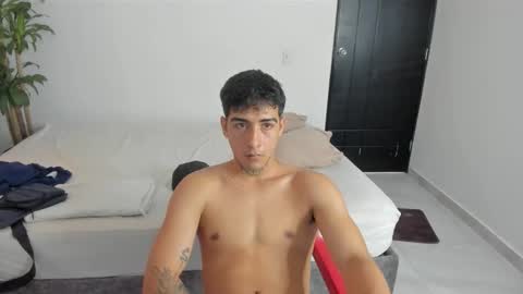 spider master online show from 23, 2, 2026