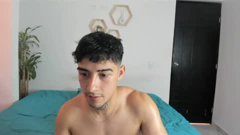 spider master online show from 11, 4, 2026