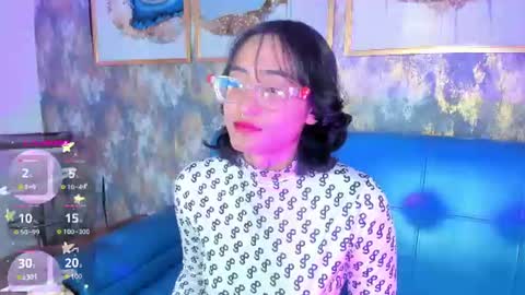 Spider online show from 12, 6, 2026
