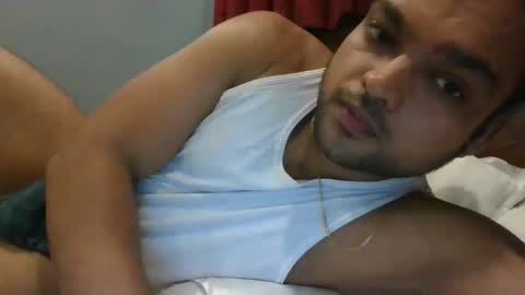 Snapshot of spidermancoming chatting on 12, 12, 2024 Indian Spiderman online show from 12, 12, 2024