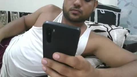 Snapshot of spidermancoming chatting on 30, 9, 2025 Indian Spiderman online show from 30, 9, 2025