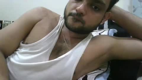 Indian Spiderman online show from 30, 4, 2026