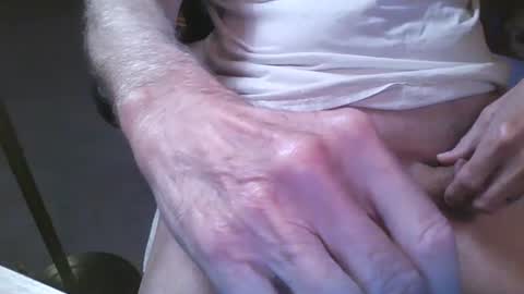 spidey102 online show from 2, 3, 2025