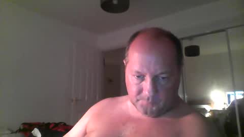 spidey1051a online show from 28, 10, 2025