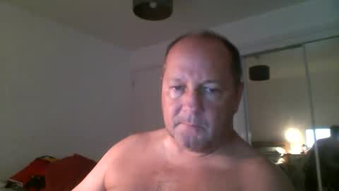 spidey1051a online show from 29, 10, 2025