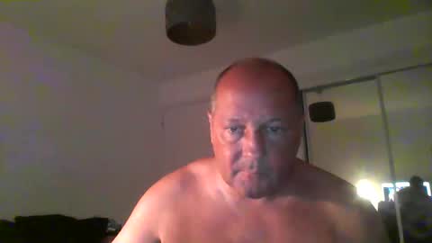spidey1051a online show from 22, 11, 2025