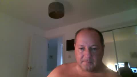 spidey1051a online show from 18, 1, 2026
