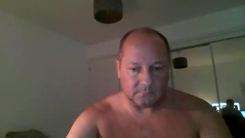 spidey1051a online show from 1, 2, 2026