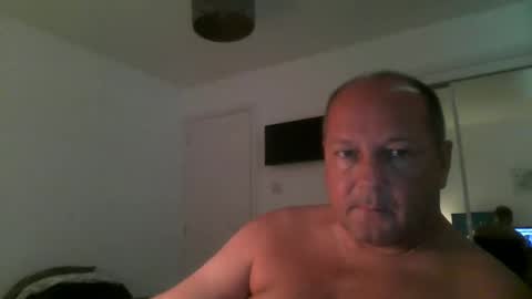 spidey1051a online show from 18, 2, 2026