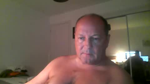 spidey1051a online show from 19, 2, 2026