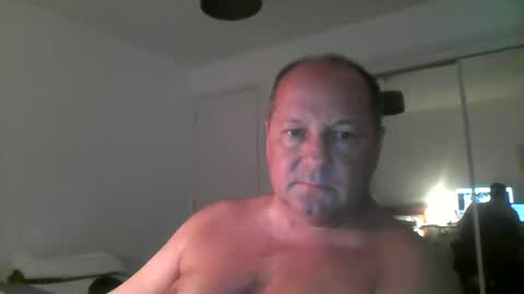 spidey1051a online show from 25, 2, 2026