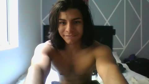 Snapshot of spideychill chatting on 6, 12, 2024 spideychill online show from 6, 12, 2024