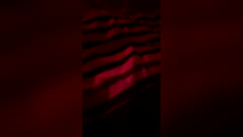 Snapshot of spiesskenneth93 chatting on 27, 6, 2026 spiesskenneth93 online show from 27, 6, 2026