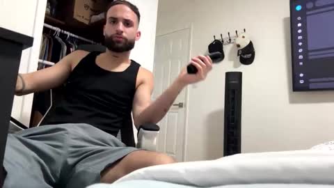spifff_21 online show from 21, 4, 2026