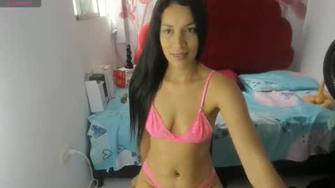 EVA online show from 13, 1, 2026