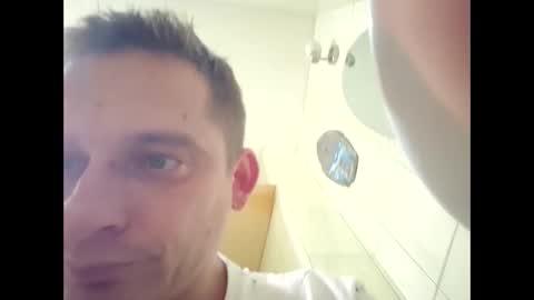 Snapshot of spike21fantasti978506 chatting on 26, 10, 2025 spike21fantasti978506 online show from 26, 10, 2025