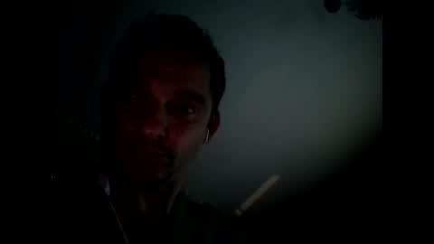 Snapshot of spike21fantasti978506 chatting on 19, 11, 2025 spike21fantasti978506 online show from 19, 11, 2025