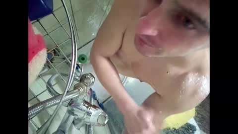 Snapshot of spike21fantasti978506 chatting on 14, 12, 2025 spike21fantasti978506 online show from 14, 12, 2025