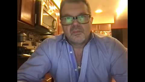 spike69old online show from 31, 1, 2025