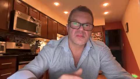 spike69old online show from 13, 2, 2026