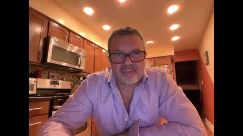 spike69old online show from 6, 3, 2026