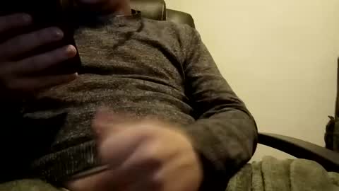 spikyandy online show from 21, 1, 2025