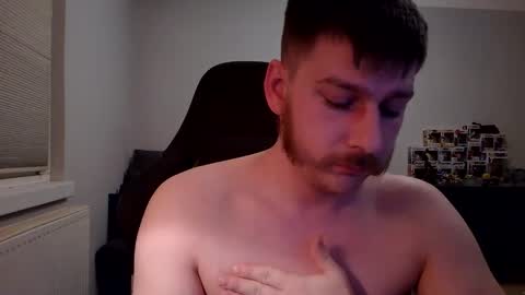 spikyandy online show from 14, 2, 2026