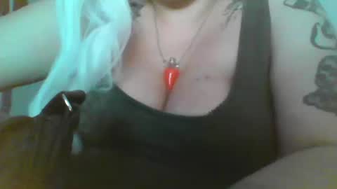 Vanessa Spade online show from 12, 2, 2025