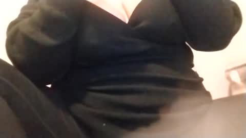 Vanessa Spade online show from 2, 10, 2025