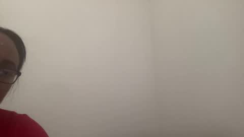 Spinerina online show from 17, 12, 2024