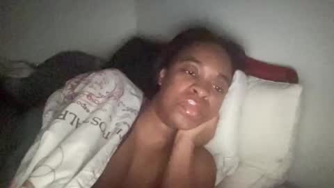 Spinerina online show from 19, 12, 2024