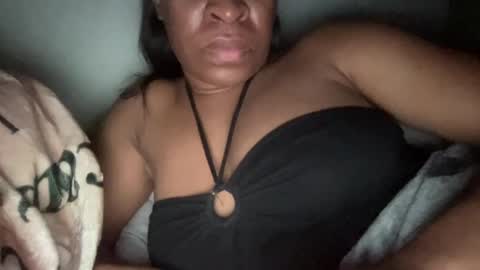 Spinerina online show from 31, 1, 2025