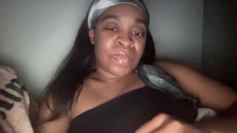 Spinerina online show from 3, 2, 2025