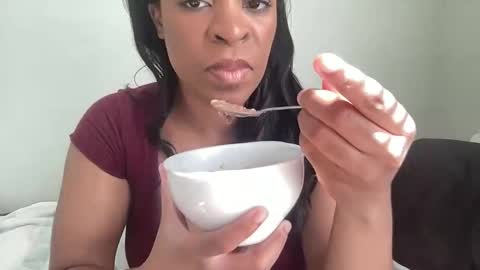 Spinerina online show from 11, 3, 2025