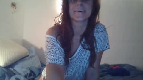 Snapshot of spinwithus chatting on 27, 12, 2024 Rose online show from 27, 12, 2024