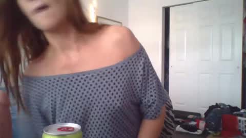 Snapshot of spinwithus chatting on 14, 1, 2025 Rose online show from 14, 1, 2025