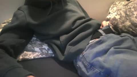 Snapshot of spirarmage chatting on 25, 11, 2025 spirarmage online show from 25, 11, 2025