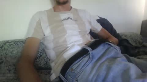 spirarmage online show from 11, 2, 2026