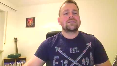 spirit_2706 online show from 16, 4, 2026