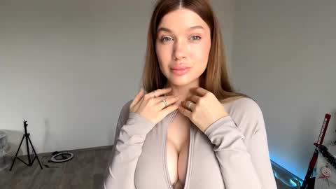 spirit euphoria online show from 7, 1, 2026