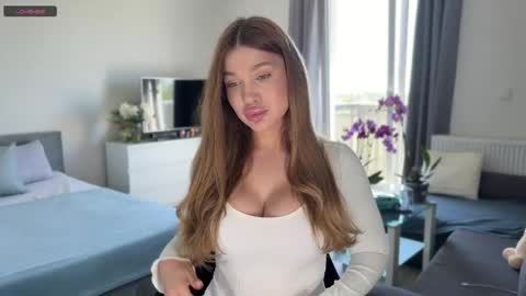 Snapshot of spirit_euphoria chatting on 1, 5, 2026 spirit euphoria online show from 1, 5, 2026