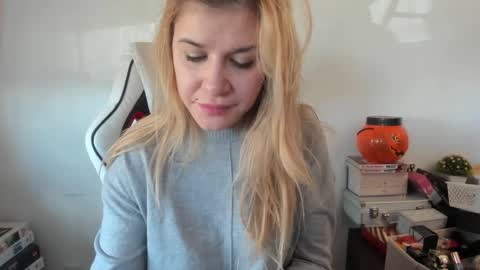 FREE ONLY FANSy online show from 29, 1, 2025